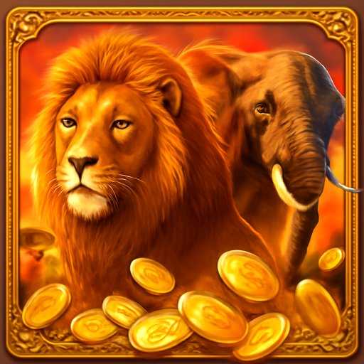 ku999 ফোনে APK ফাইল নামার দৃশ্য