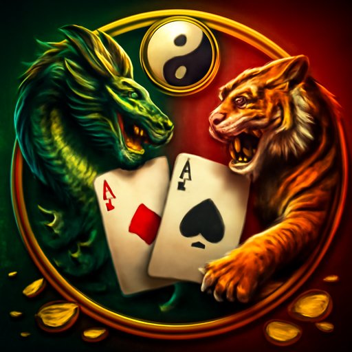 ku999 সোজা যোগাযোগ, পরিষ্কার উত্তর